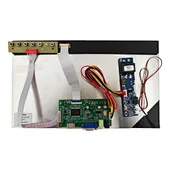 lcd display ips